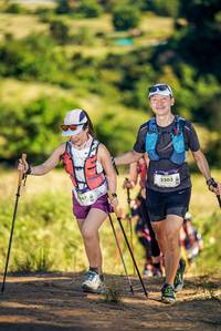 BIB: 247, 2203, 435
                            <button type="button" onclick="openModal(19145838)" class="btn btn-primary btn-sm float-right btn-popup" data-toggle="modal" data-target=".modal-high-quality">
                        <i class="fas fa-shopping-cart"></i> Add to Cart
                    </button>
                                            <button type="button" onclick="isThisMe(19145838, true)" class="btn btn-success btn-sm float-right btn-popup btn-isme hidden" data-toggle="tooltip" data-placement="bottom" title="นี่คือรูปของคุณใช่ไหม คลิกที่นี่เพื่อเอาเข้าอัลบั้ม">
                        <i class="fas fa-plus"></i> Add to album
                    </button>
                    <button type="button" onclick="isThisMe(19145838, false)" class="btn btn-warning btn-sm float-right btn-popup btn-isnotme hidden">
                        <i class="fas fa-ban"></i> Remove from album
                    </button>